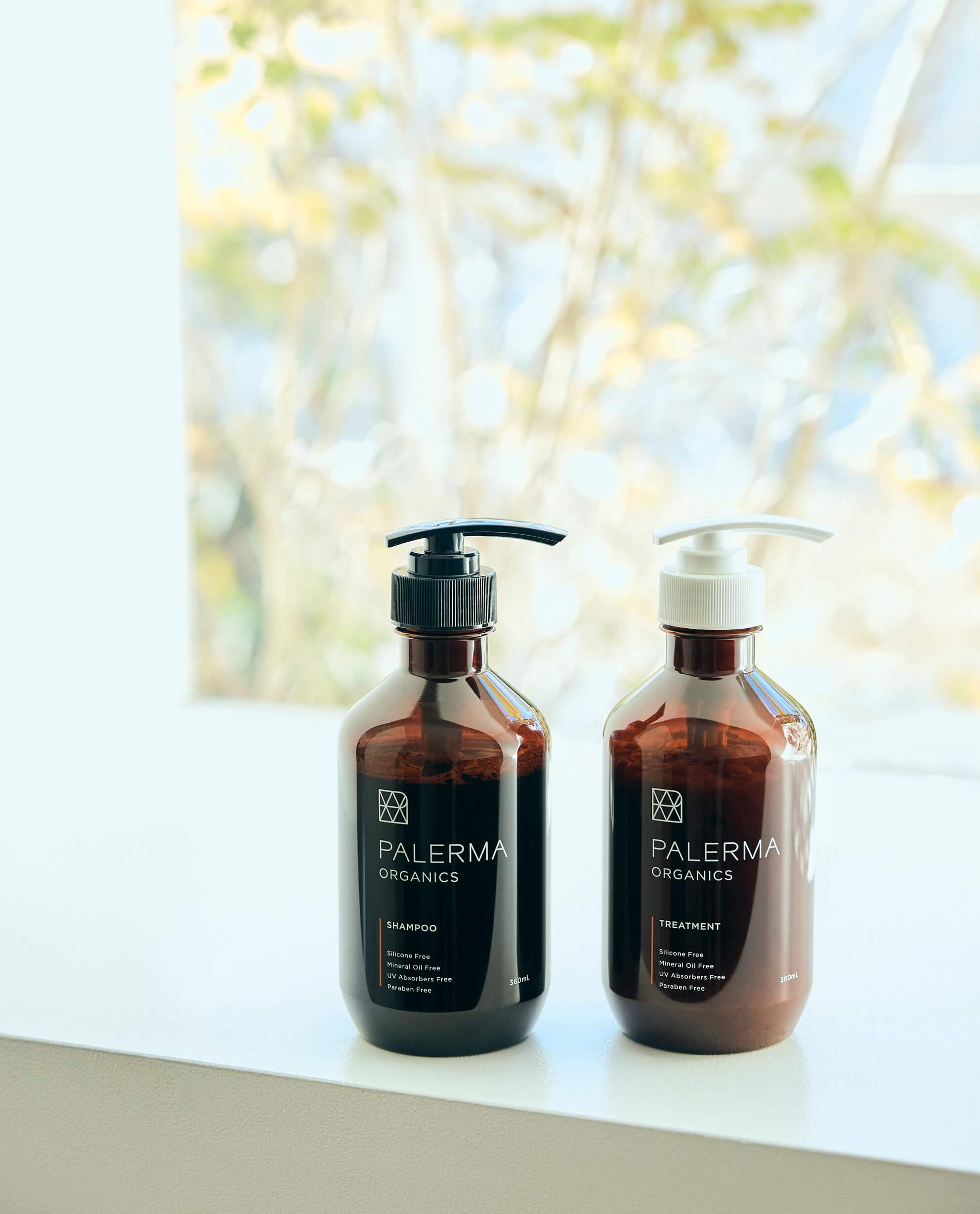 beautylabパレルマ シャンプー10個 株式会社ビューティーラボ | BEAUTY LAB Co., Ltd.